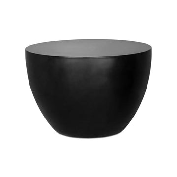 Insitu Side Table - Black