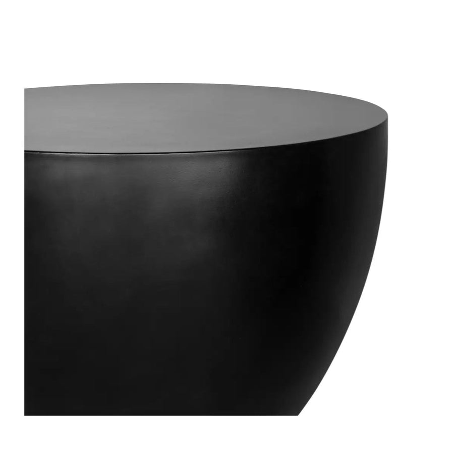 Insitu Side Table - Black