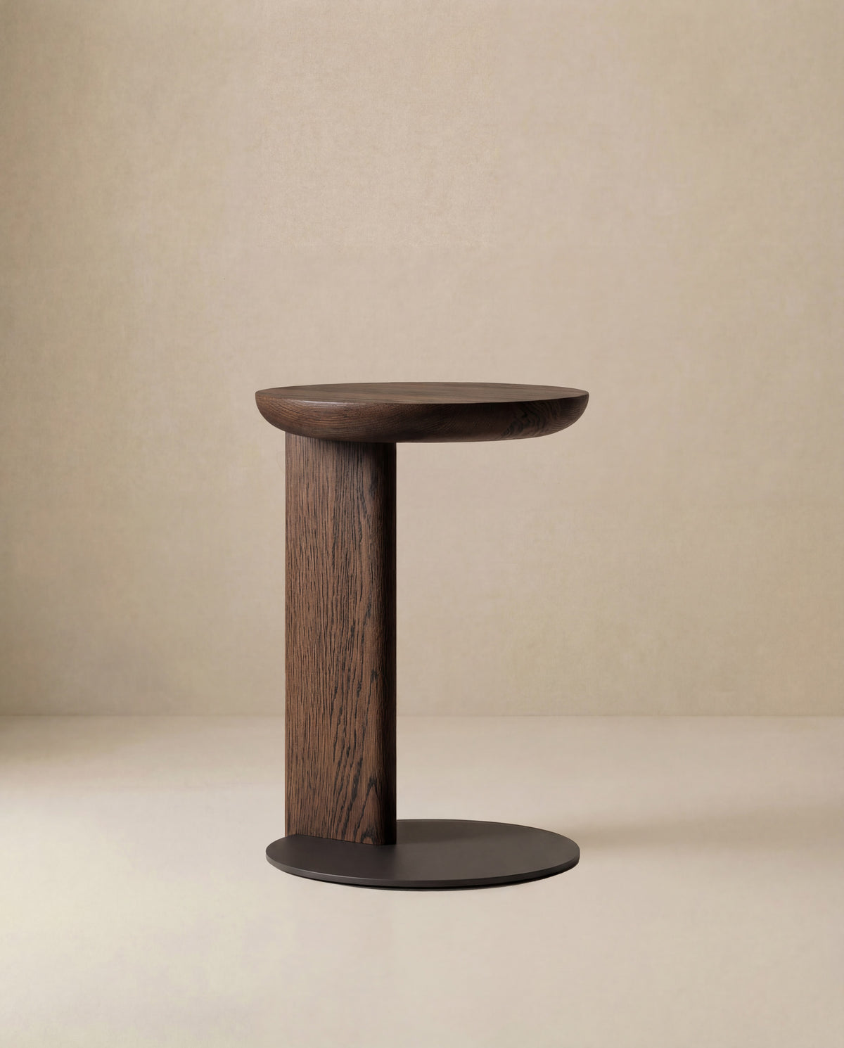 Guild Table Guild Side Table – SOBU