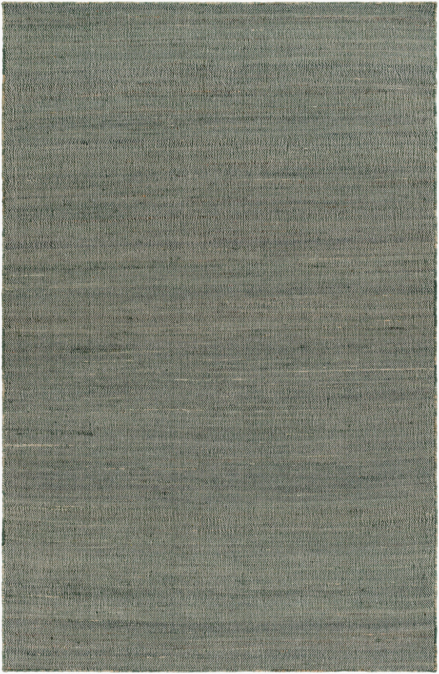 Evora Rug