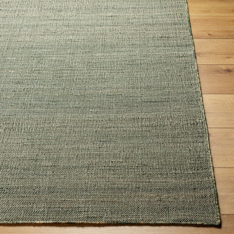 Evora Rug