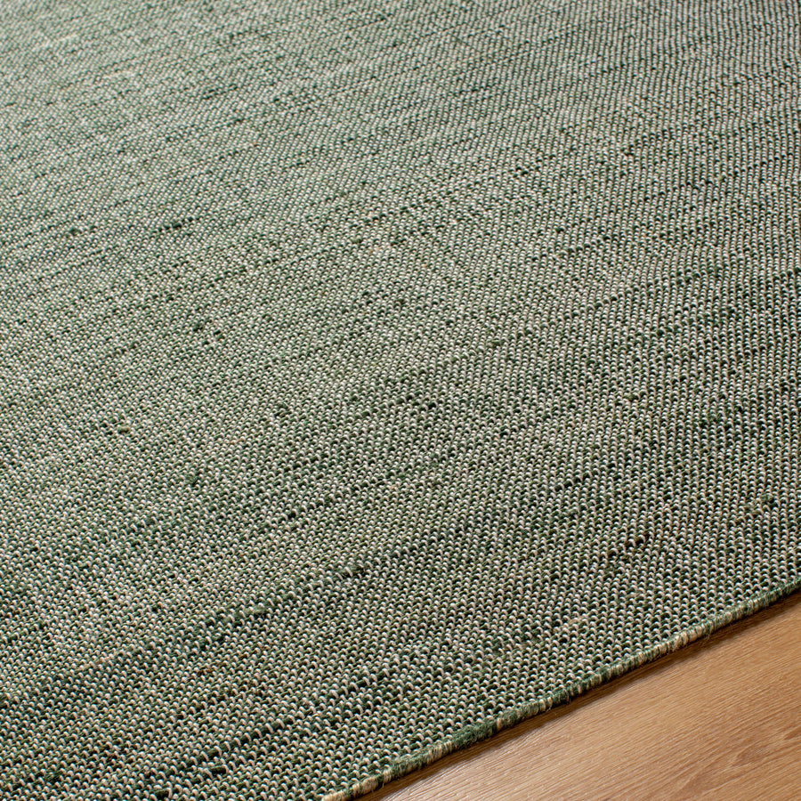 Evora Rug