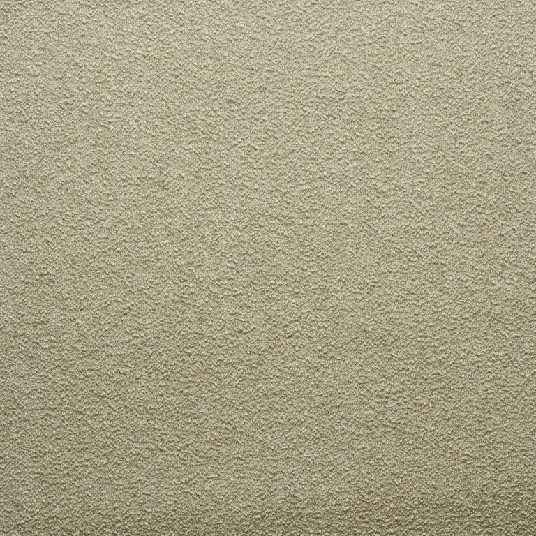 Close-up of a beige, textured wall with a rough, grainy look—an ideal inspiration for Wooden Stories Fabric + Leather Swatches and custom made-to-order designs.