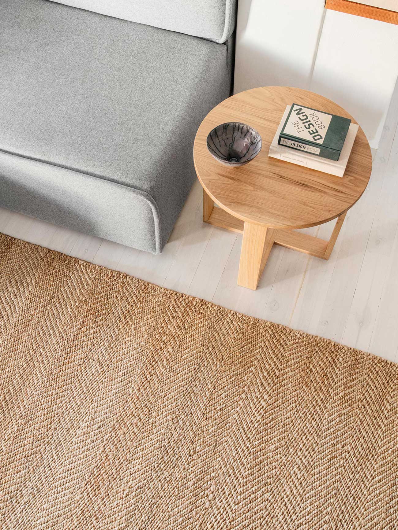 SOBU Oakland | Shop Designed and Handpicked Furniture