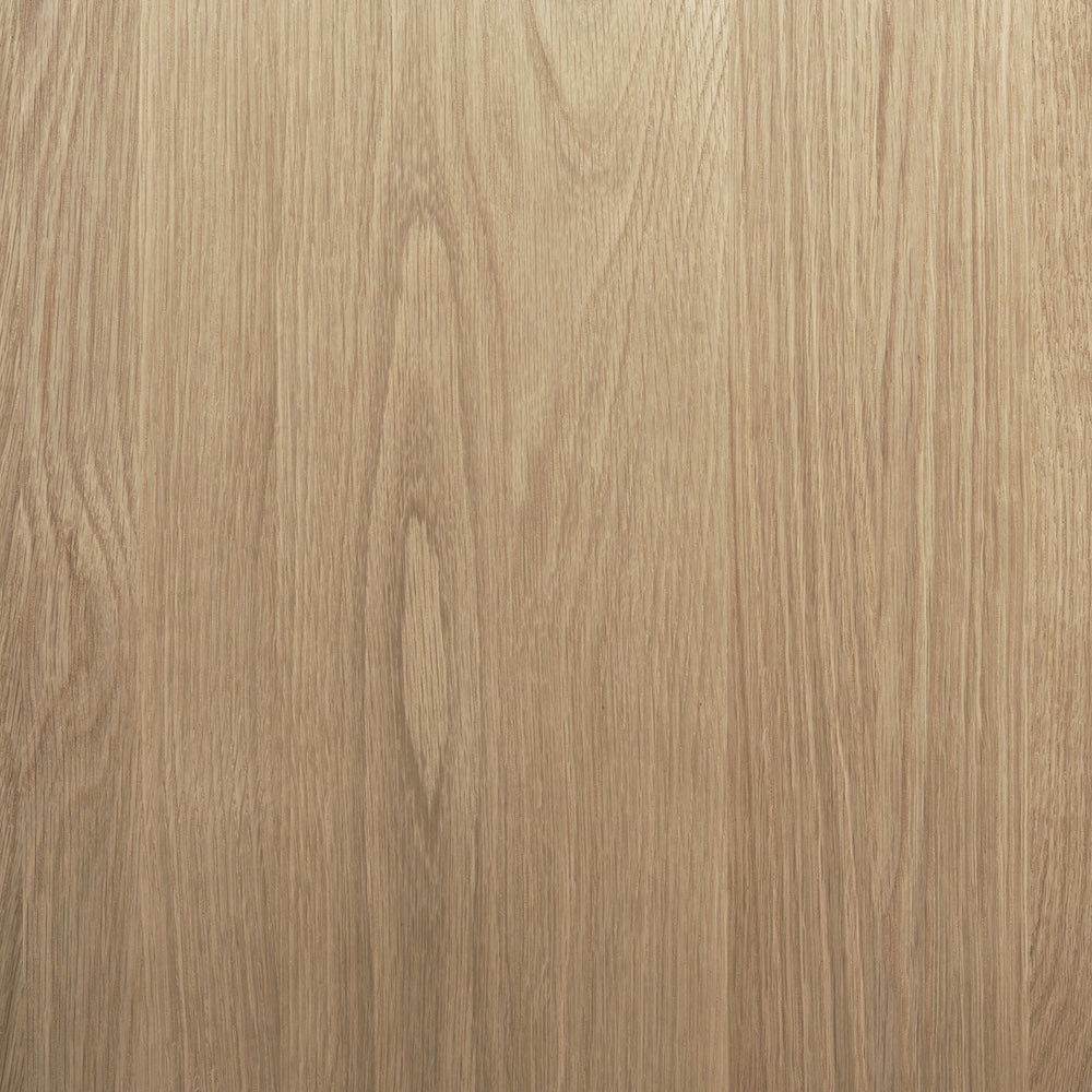 Light brown wood grain texture with vertical patterns from the SOBU Material Swatches.