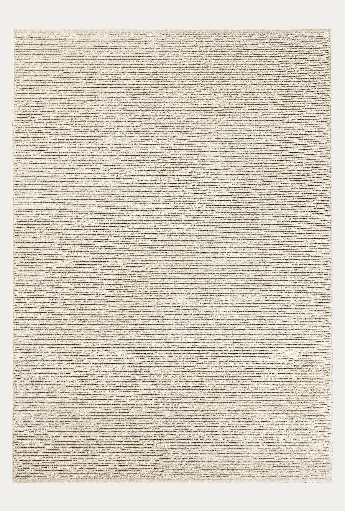 Palermo Rug - Bone – SOBU