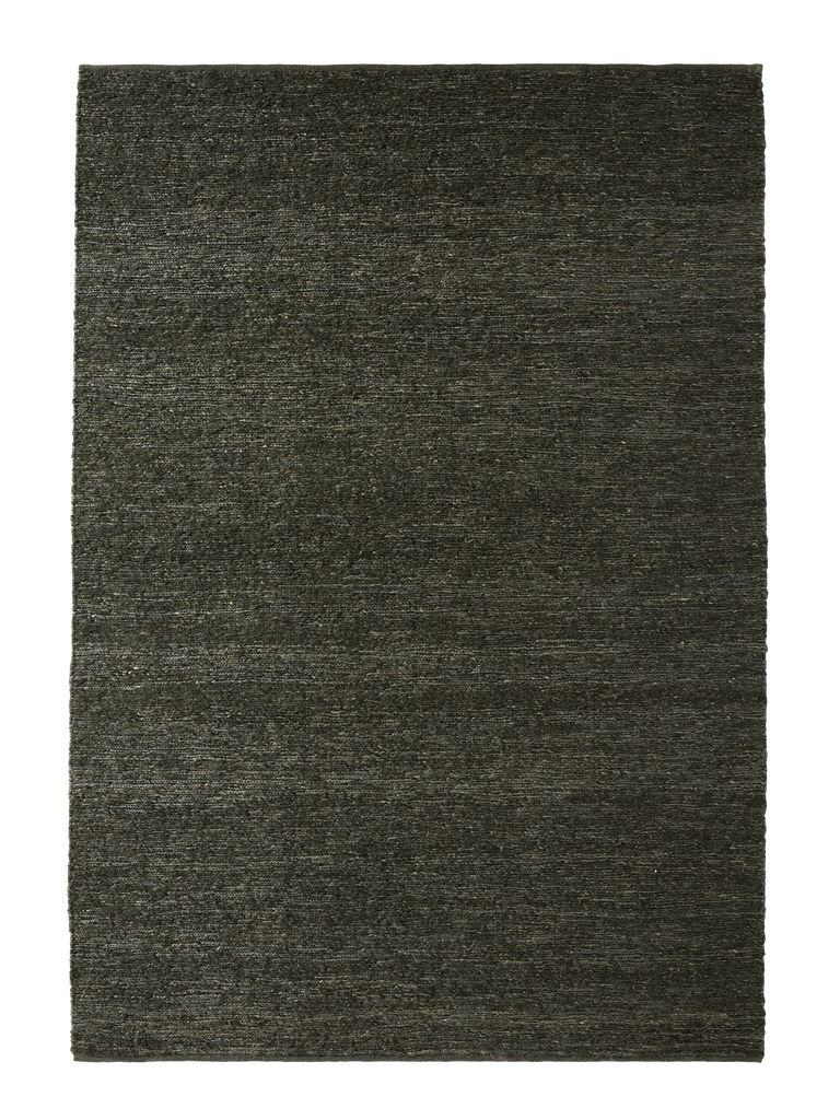 Panama Rug - Kale – SOBU