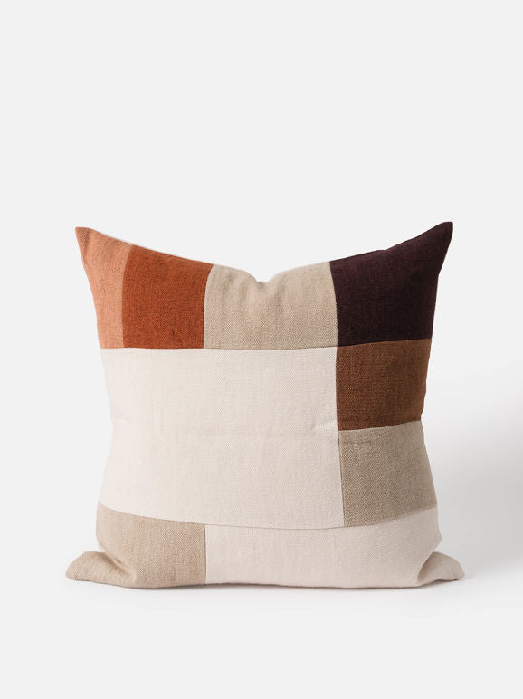 Orchard Cushion