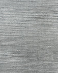 Close-up of a gray textured carpet from SOBU’s Material Swatches collection, featuring horizontal, evenly spaced ridges and a soft, woven appearance. The consistent pattern highlights the high-quality materials used across the surface.