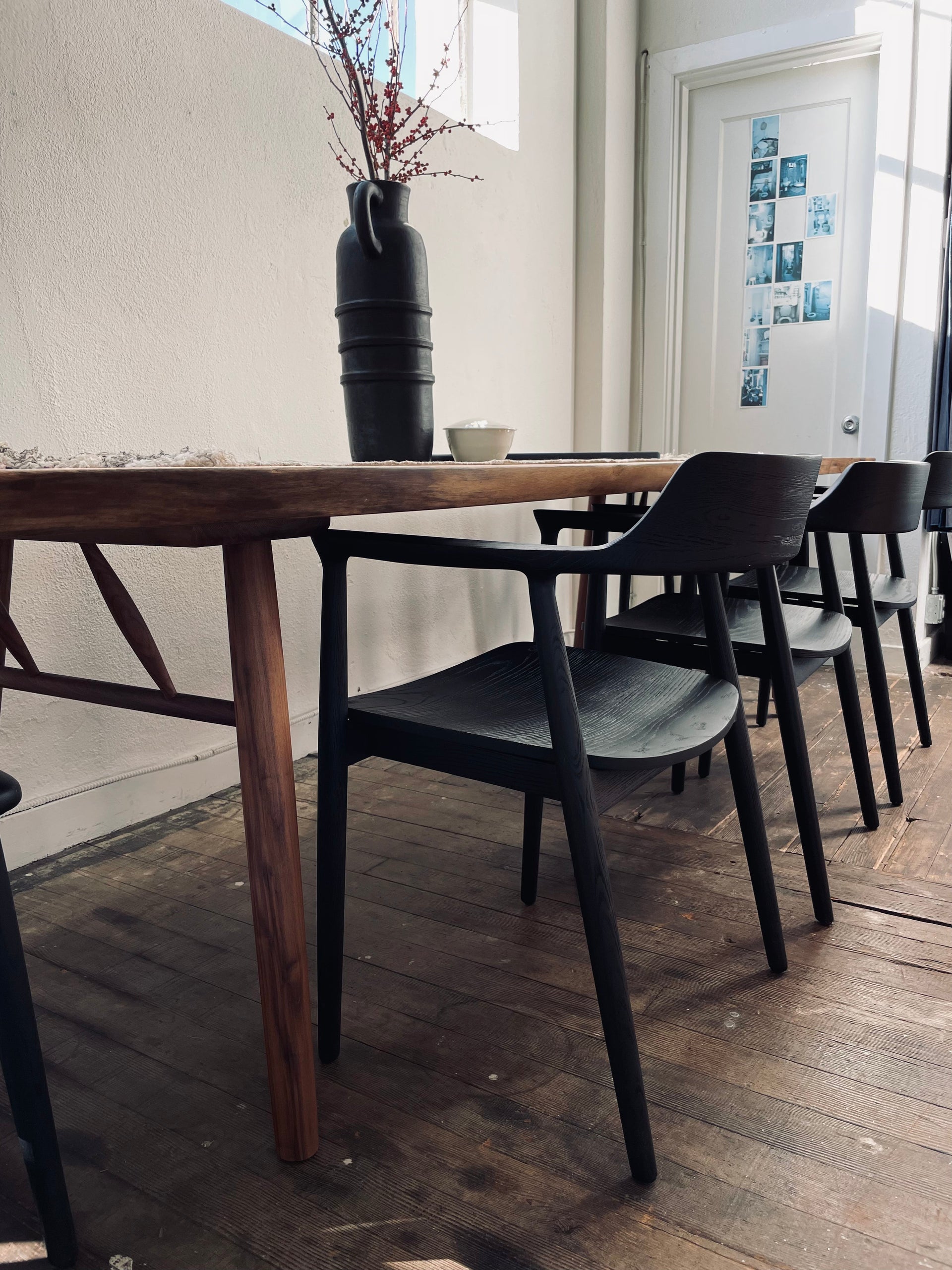 sven-chair-black-ash-dining-
